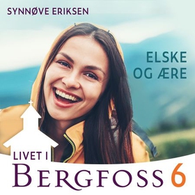 Elske og ære