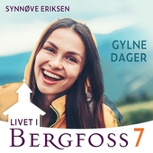 Gylne dager