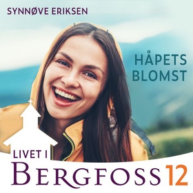 Håpets blomst