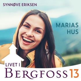 Marias hus