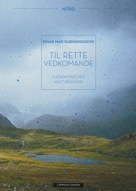 Til rette vedkomande