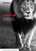 I løvens gap