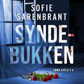 Syndebukken