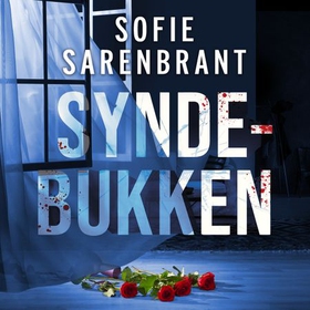 Syndebukken (lydbok) av Sofie Sarenbrant