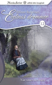Når nøden er størst ... (ebok) av Ellinor Raf