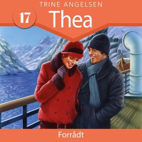 Forrådt