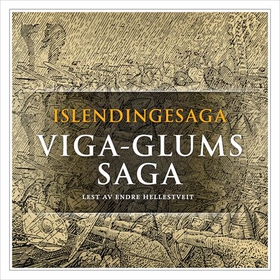 Viga-Glums saga