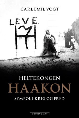 Heltekongen Haakon