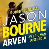 Jason Bourne arven
