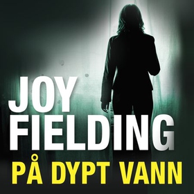 På dypt vann