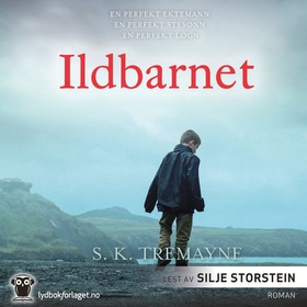 Ildbarnet