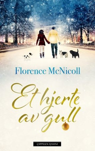Et hjerte av gull (ebok) av Florence McNicoll