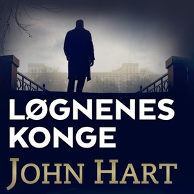 Løgnenes konge