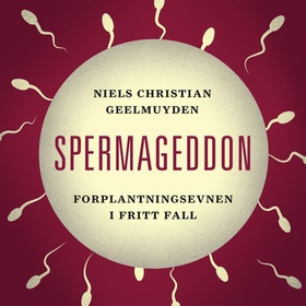 Spermageddon