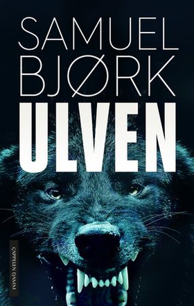 Ulven