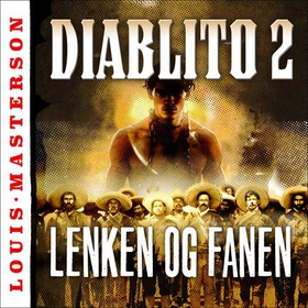 Lenken og fanen