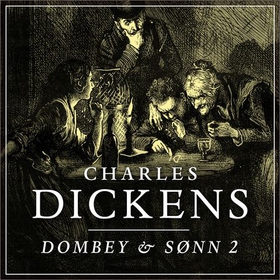 Dombey & Sønn