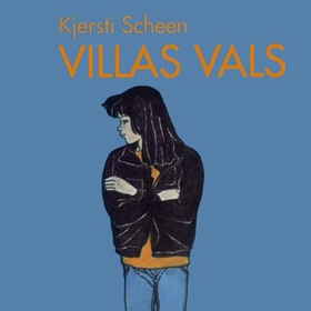 Villas vals (lydbok) av Kjersti Scheen
