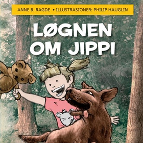 Løgnen om Jippi