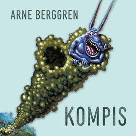 Kompis