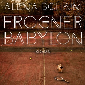 Frogner Babylon