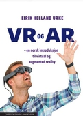 VR og AR
