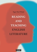 Reading and teaching English literature