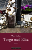 Tango med Elisa