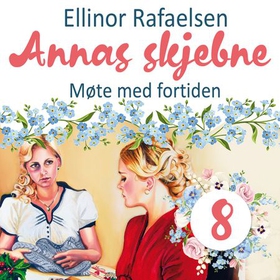 Møte med fortiden