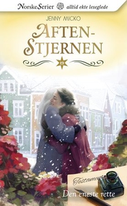 Den eneste rette (ebok) av Jenny Micko