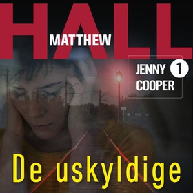 De uskyldige