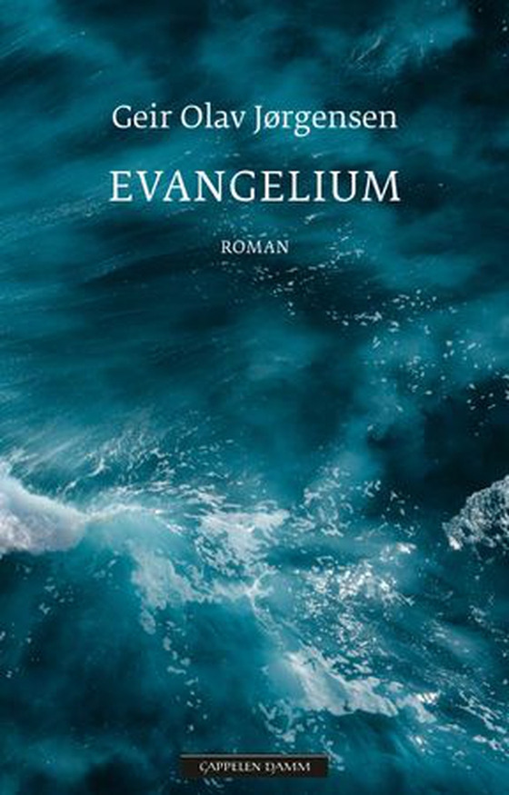 Evangelium