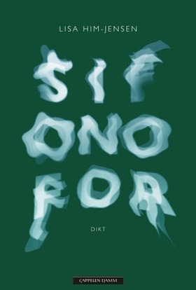 Sifonofor