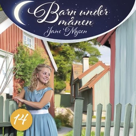 Når teppet faller (lydbok) av Jane Mysen