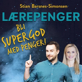 Lærepenger