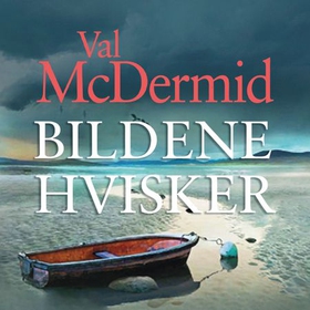 Bildene hvisker