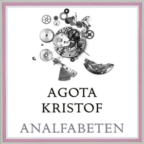 Analfabeten