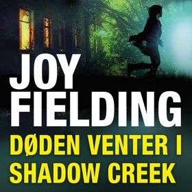 Døden venter i Shadow Creek