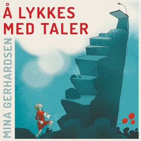 Å lykkes med taler