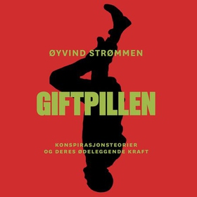 Giftpillen