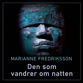 Den som vandrer om natten