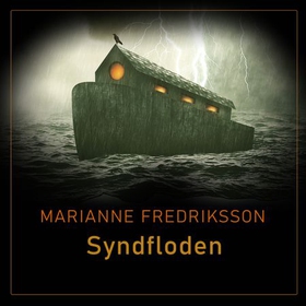 Syndfloden