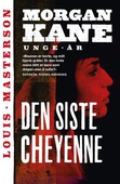 Den siste Cheyenne