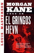 El Gringos hevn