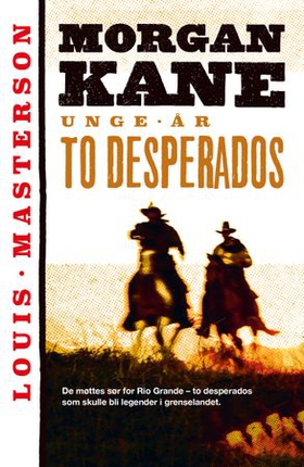 To desperados