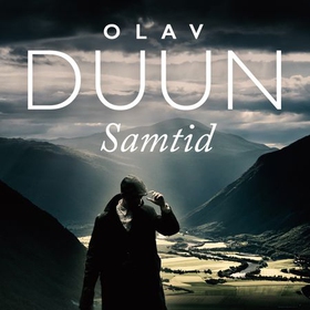 Samtid (lydbok) av Olav Duun