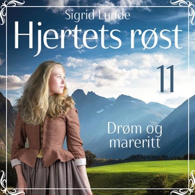 Drøm og mareritt