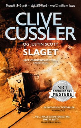 Slaget