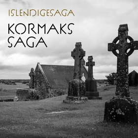 Kormaks saga