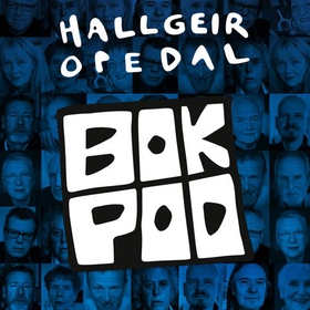 BokPod